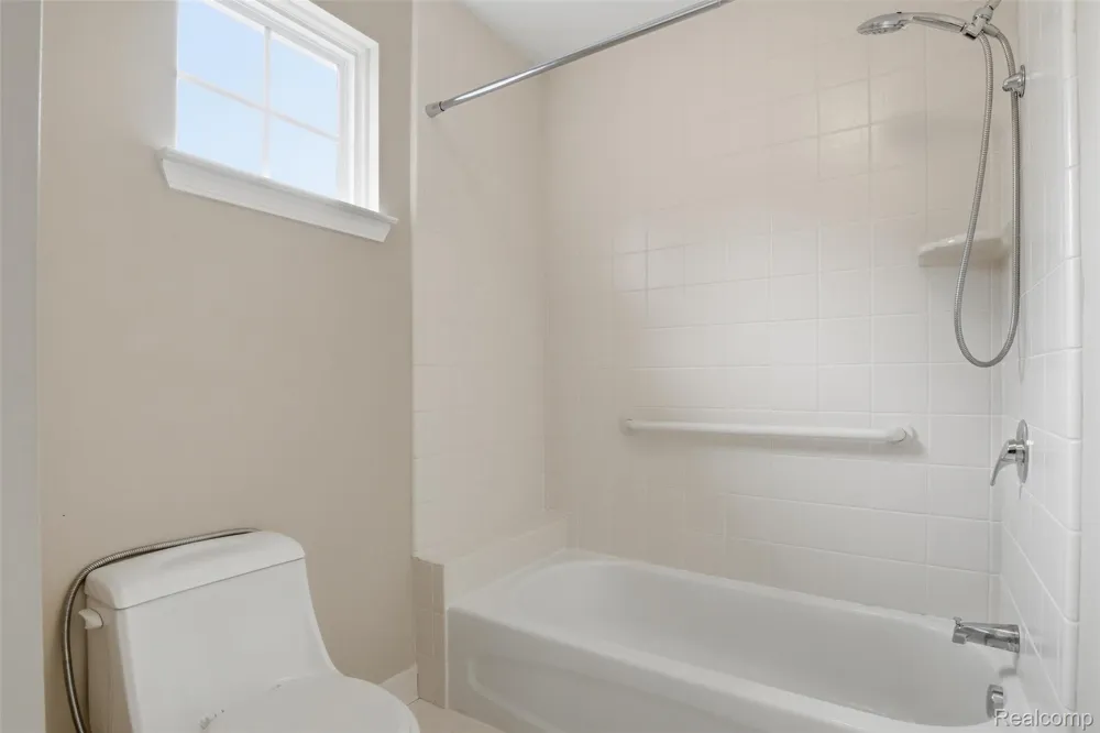 16928 Boulder Drive Northville Township, MI 48168