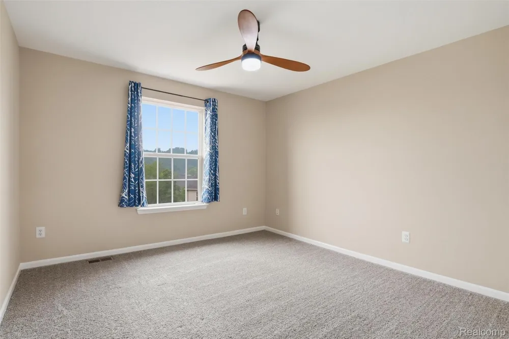 16928 Boulder Drive Northville Township, MI 48168