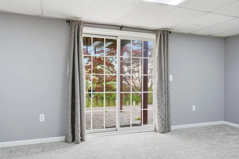 16928 Boulder Drive Northville Township, MI 48168