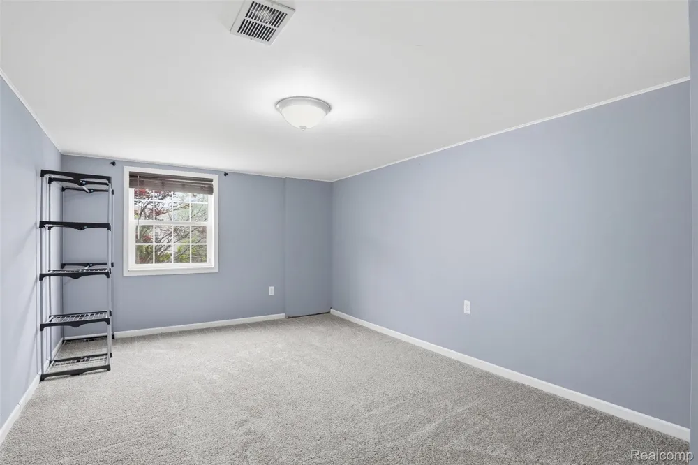 16928 Boulder Drive Northville Township, MI 48168