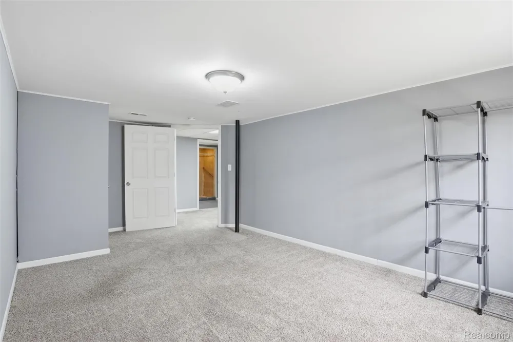 16928 Boulder Drive Northville Township, MI 48168