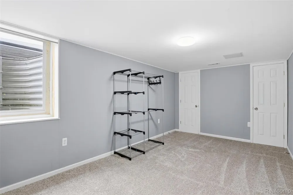 16928 Boulder Drive Northville Township, MI 48168