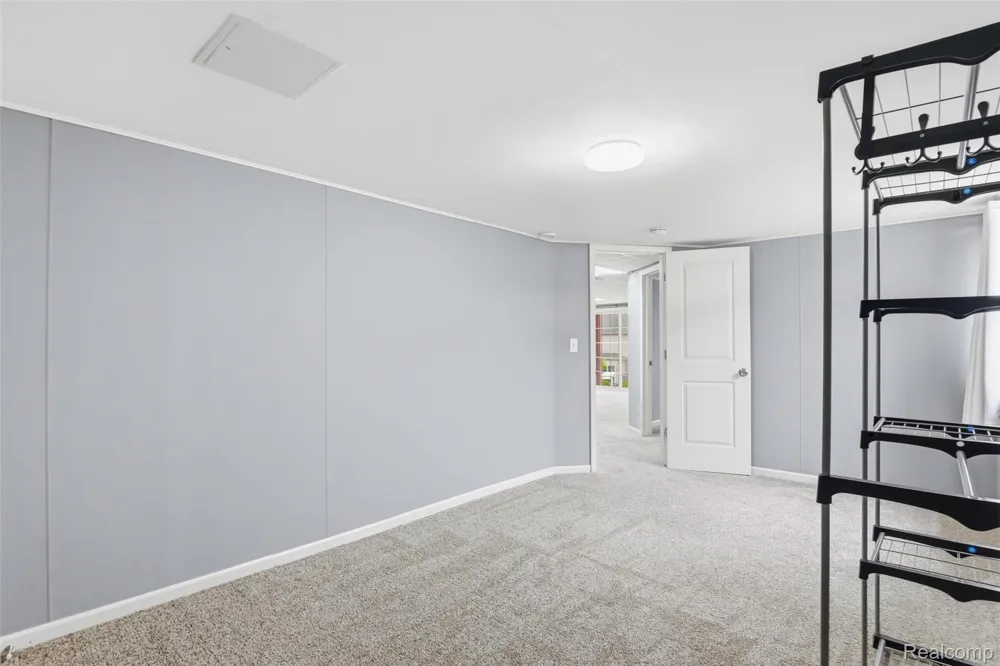16928 Boulder Drive Northville Township, MI 48168