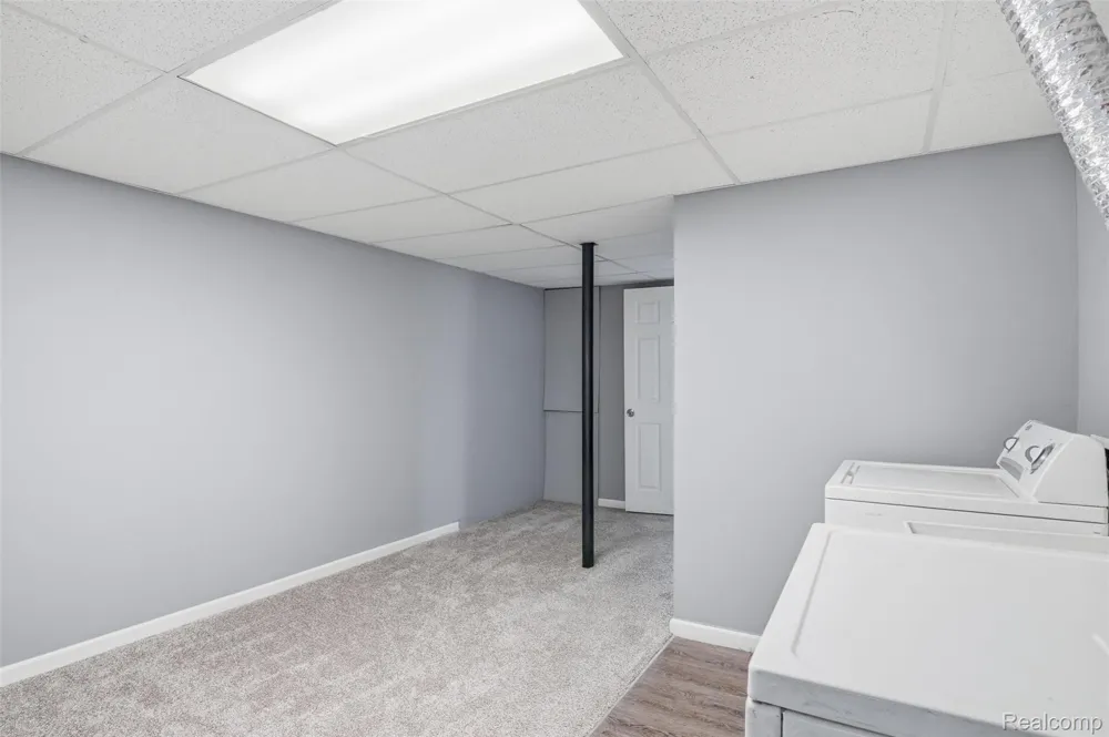 16928 Boulder Drive Northville Township, MI 48168