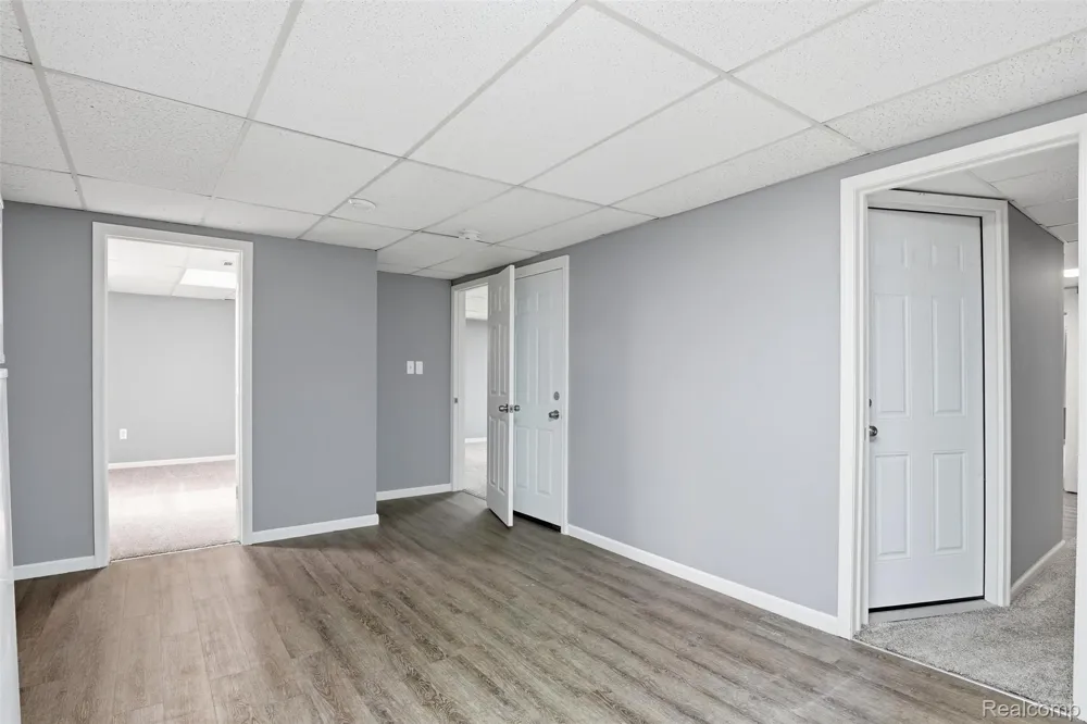 16928 Boulder Drive Northville Township, MI 48168
