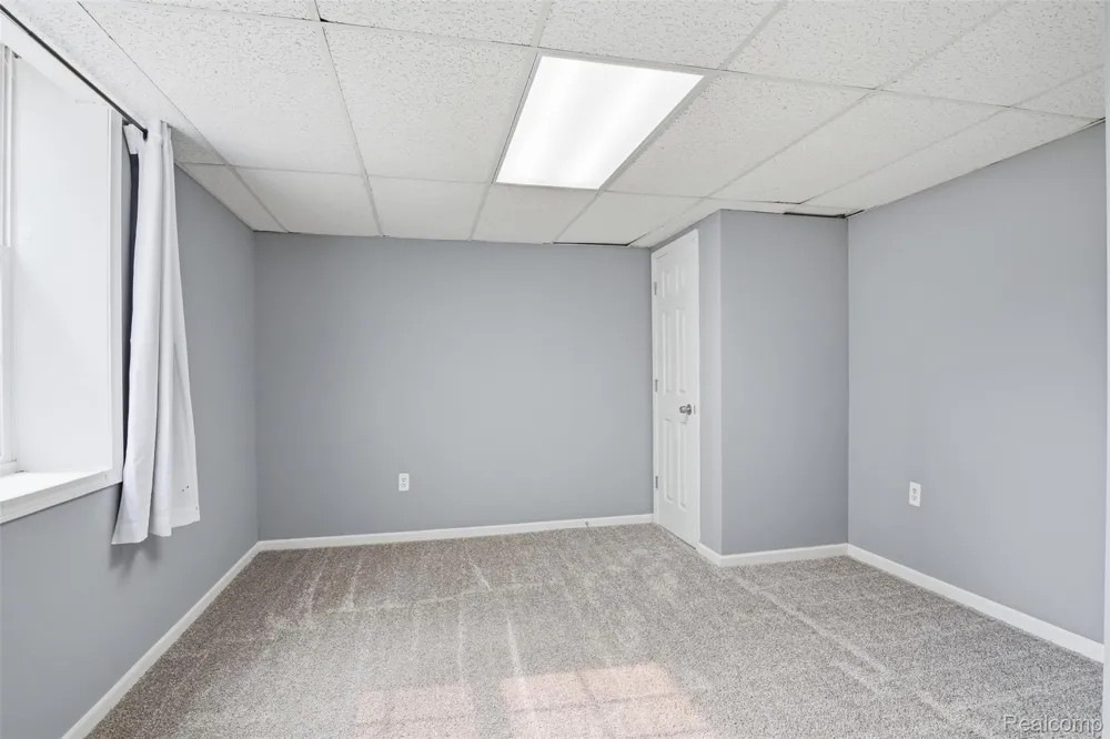 16928 Boulder Drive Northville Township, MI 48168