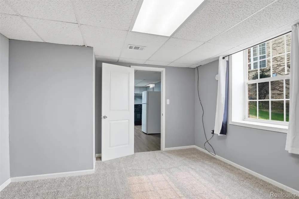16928 Boulder Drive Northville Township, MI 48168