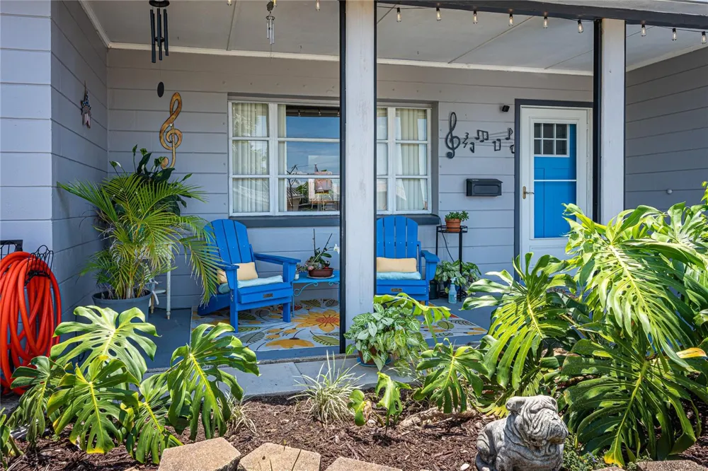 5760 3RD AVENUE St Petersburg, FL 33710