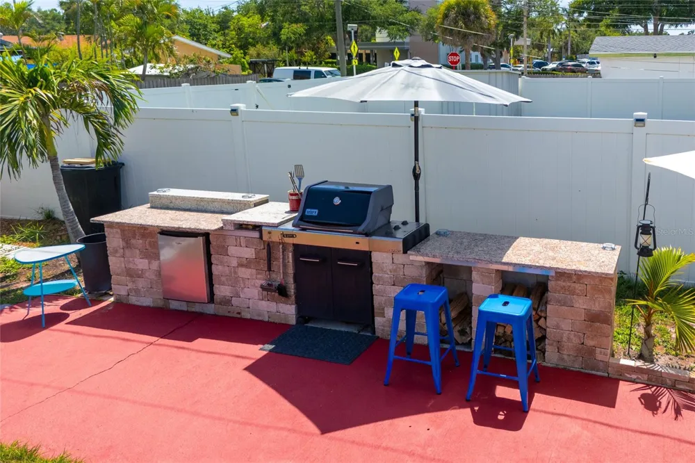 5760 3RD AVENUE St Petersburg, FL 33710