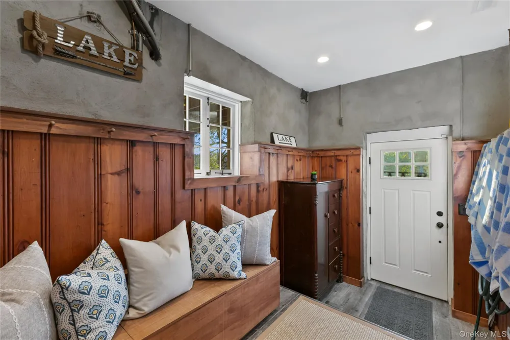 50 Cove Road South Salem, NY 10590
