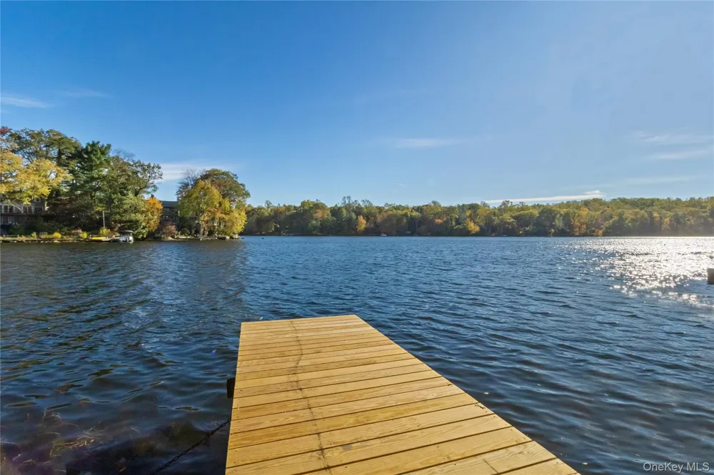 50 Cove Road South Salem, NY 10590
