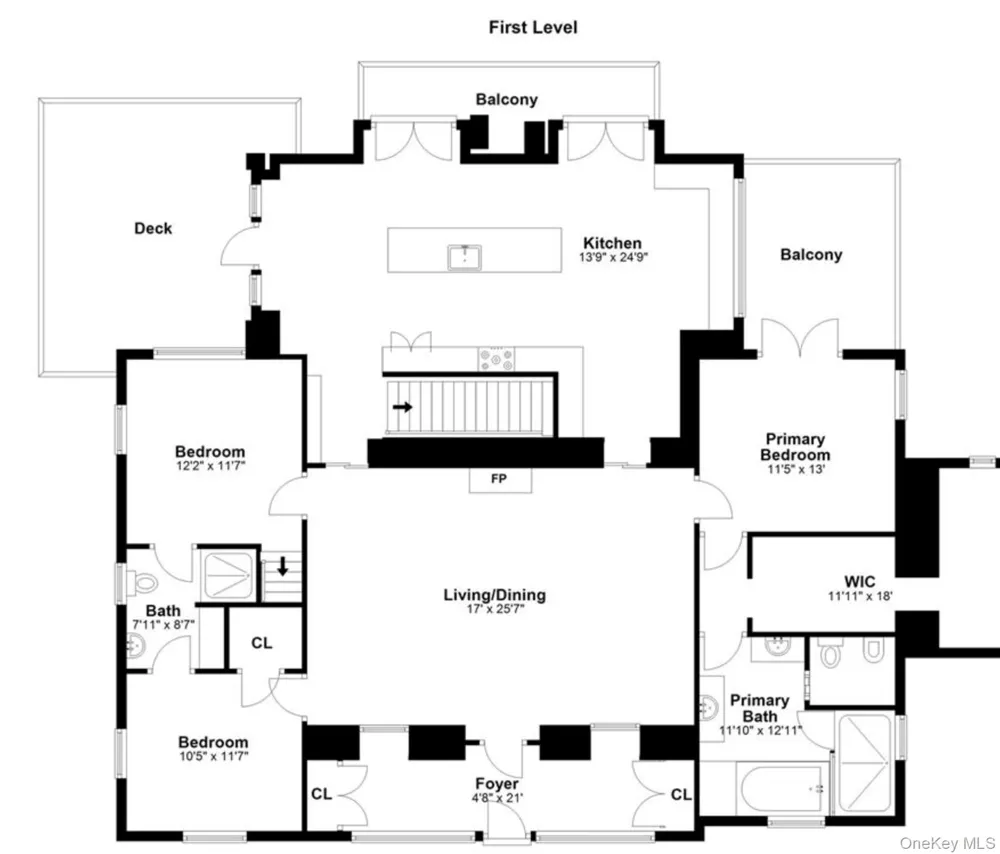 50 Cove Road South Salem, NY 10590