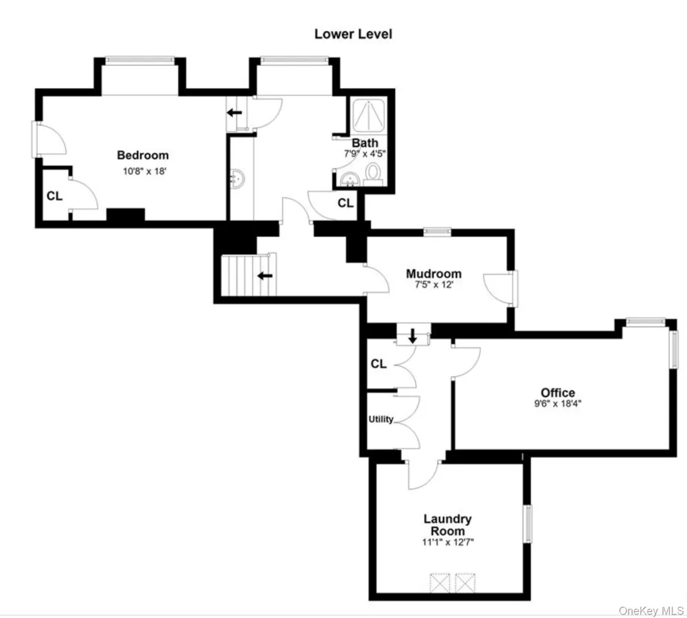 50 Cove Road South Salem, NY 10590