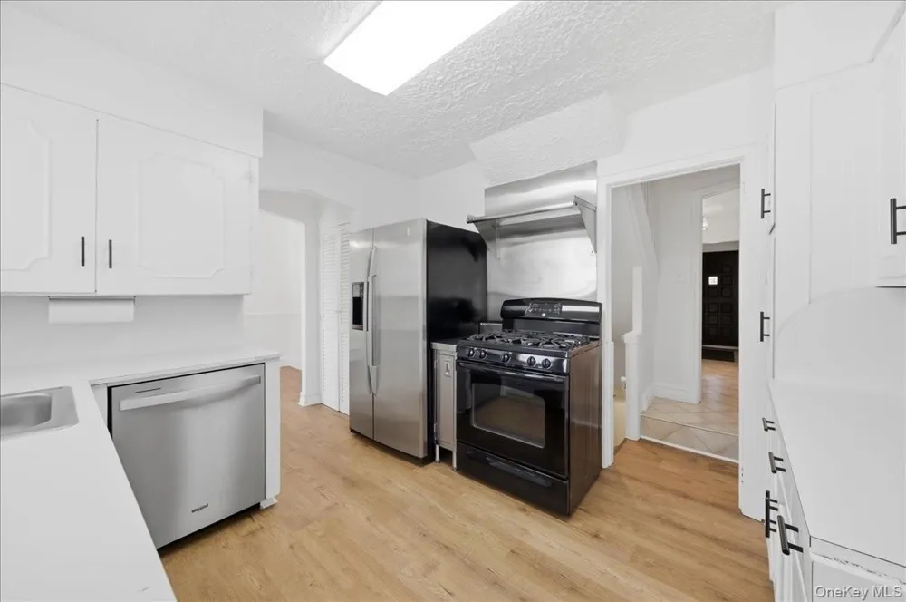 54 Vernon Parkway Mount Vernon, NY 10552