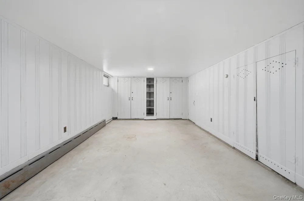 54 Vernon Parkway Mount Vernon, NY 10552