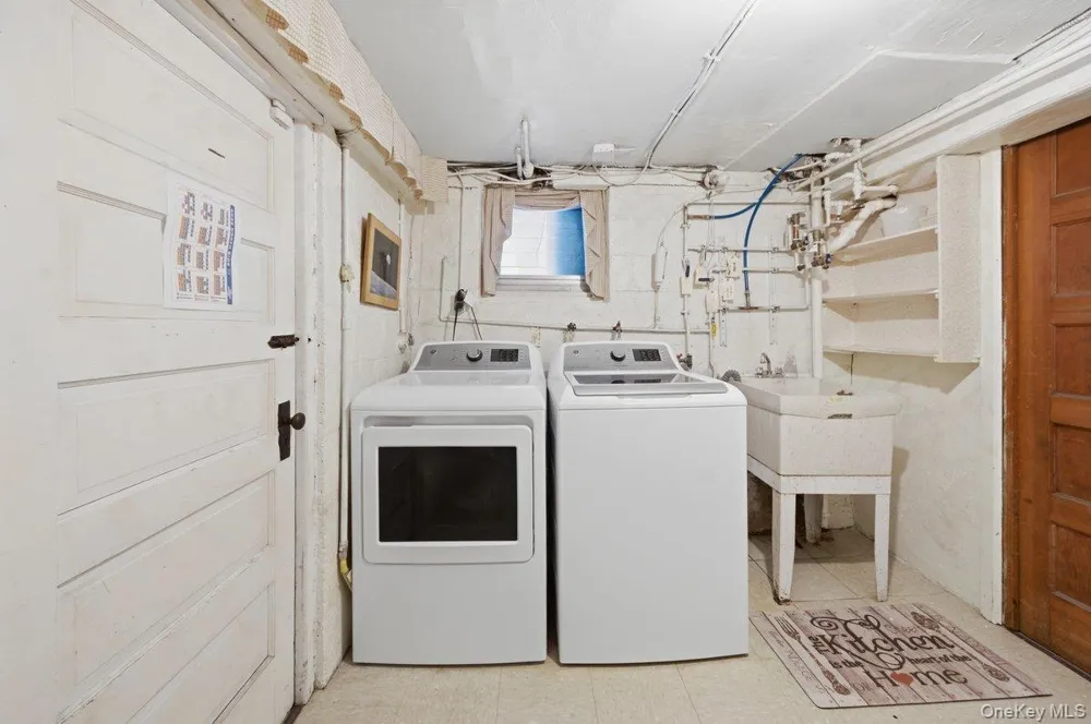 54 Vernon Parkway Mount Vernon, NY 10552