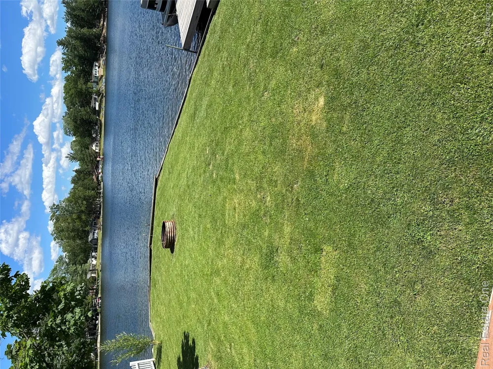3112 Bull Dog Lane Surrey Township, MI 48622