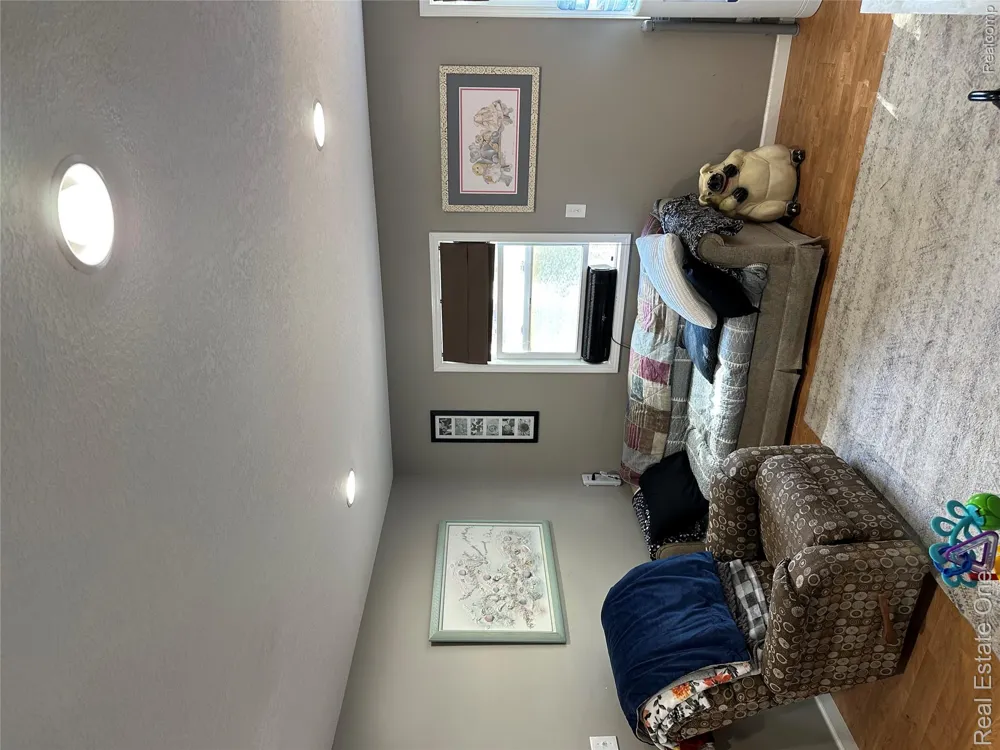 3112 Bull Dog Lane Surrey Township, MI 48622