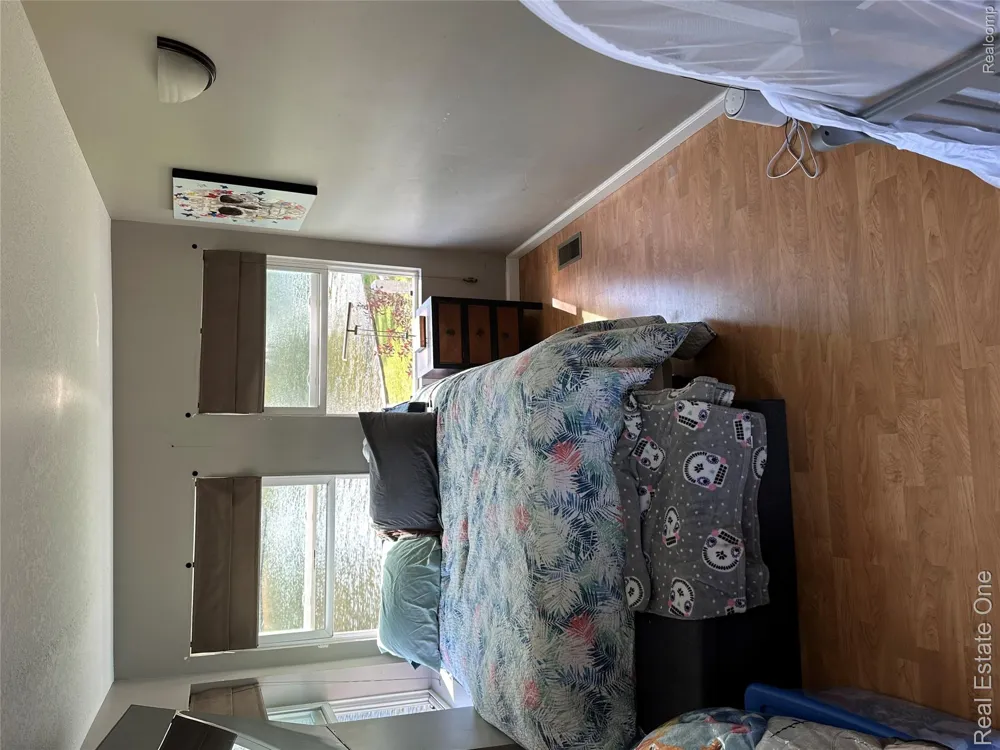 3112 Bull Dog Lane Surrey Township, MI 48622