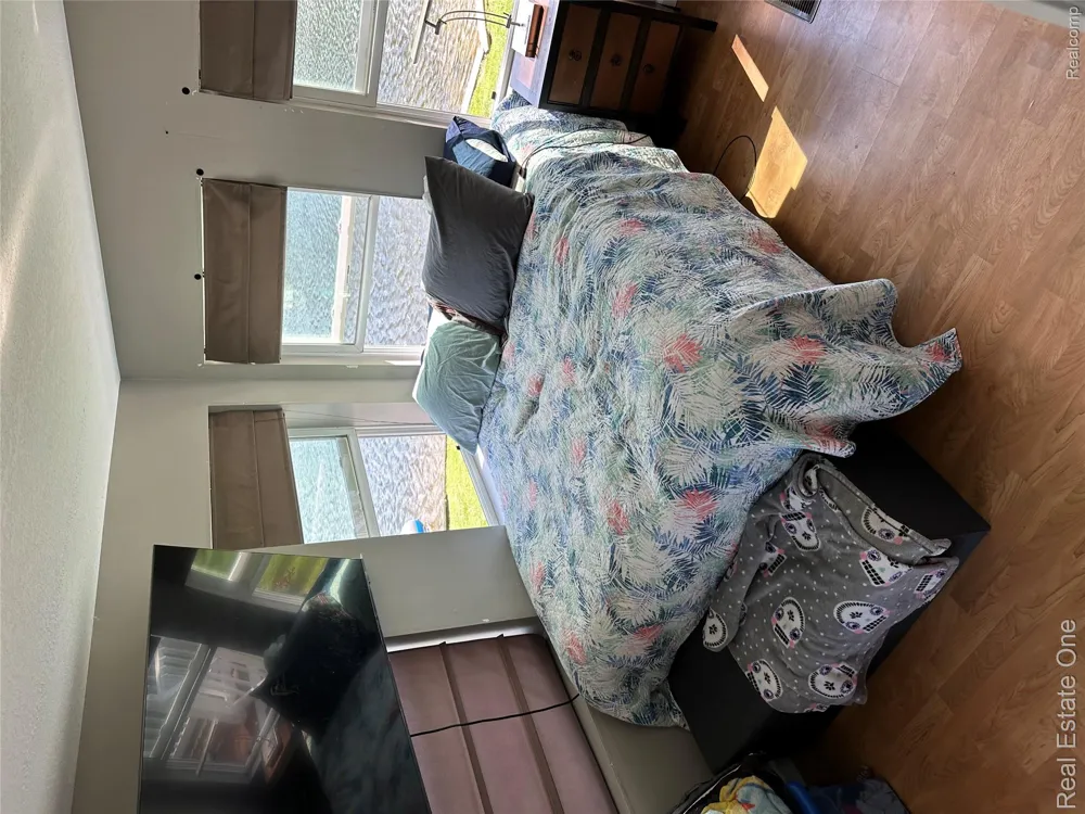 3112 Bull Dog Lane Surrey Township, MI 48622