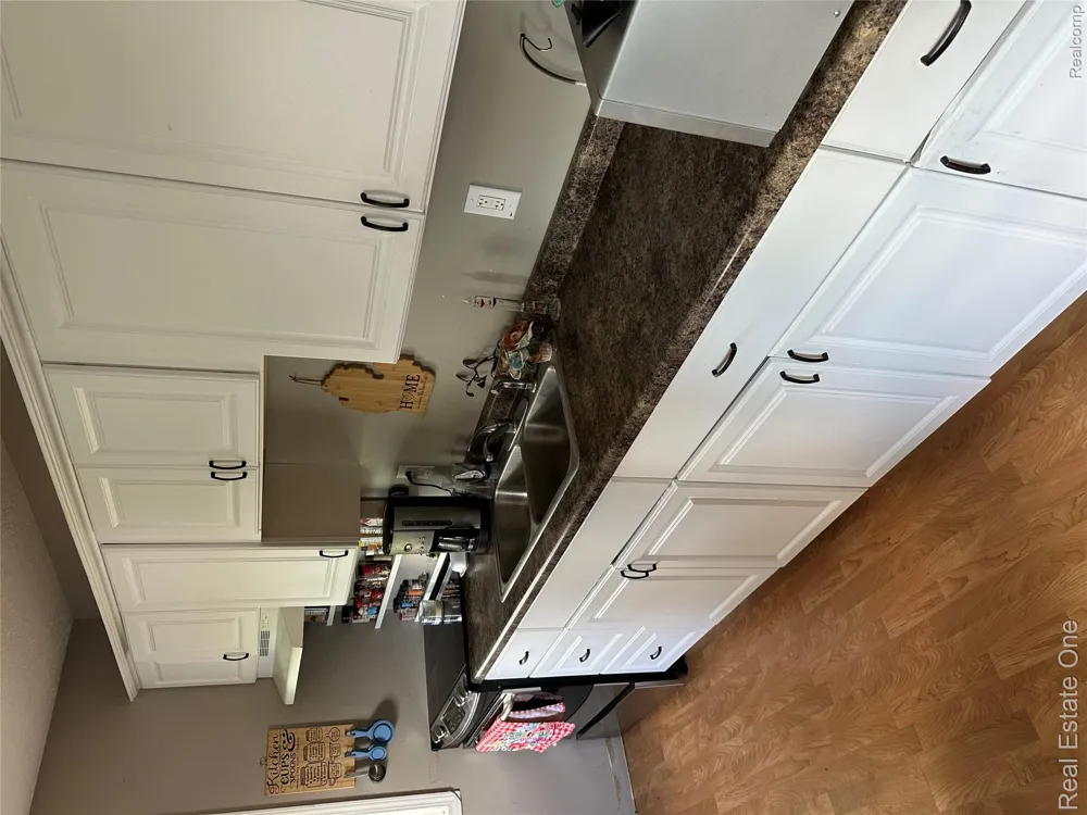 3112 Bull Dog Lane Surrey Township, MI 48622