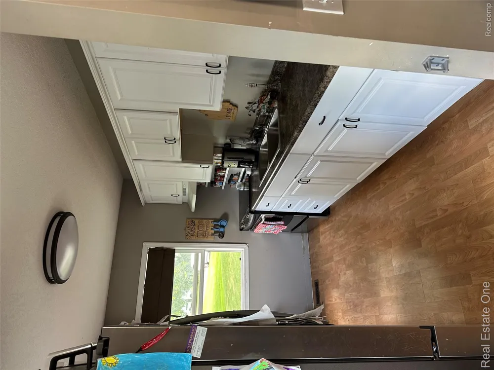 3112 Bull Dog Lane Surrey Township, MI 48622