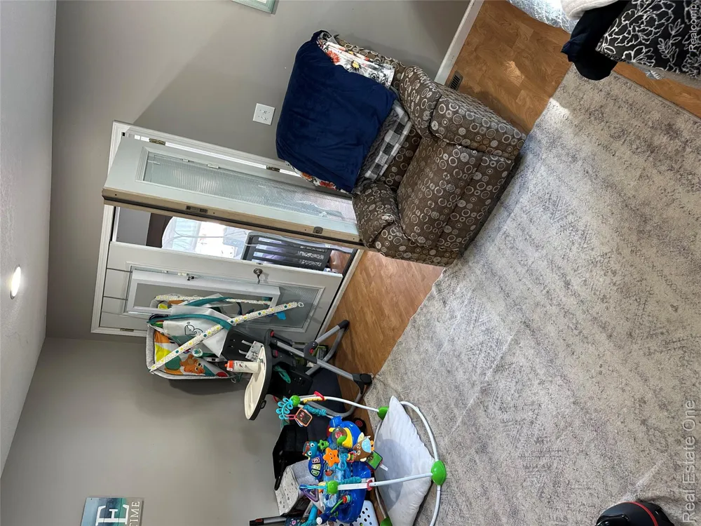 3112 Bull Dog Lane Surrey Township, MI 48622