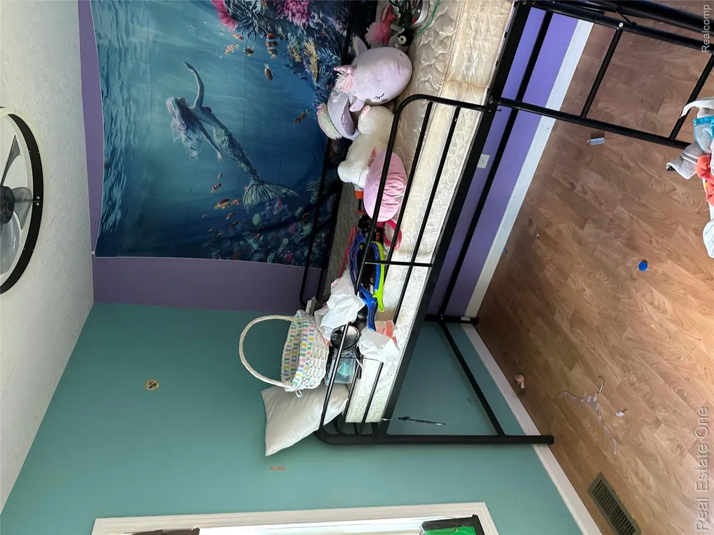 3112 Bull Dog Lane Surrey Township, MI 48622