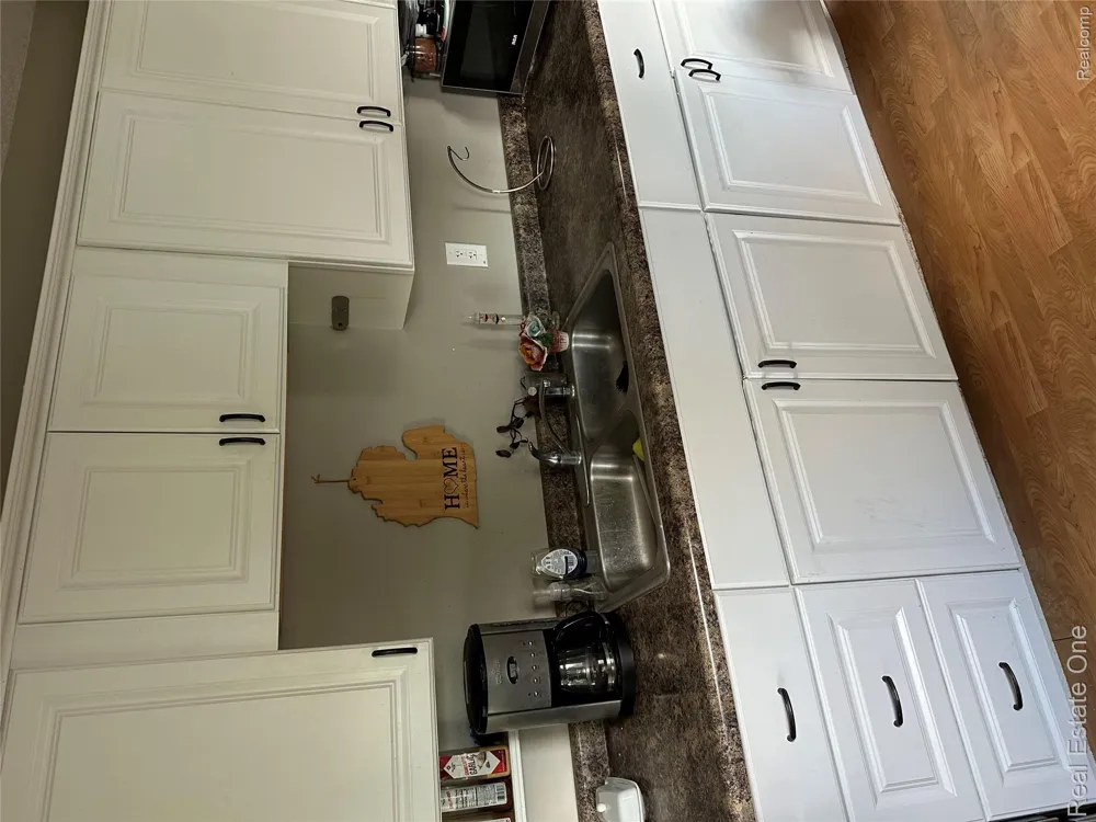 3112 Bull Dog Lane Surrey Township, MI 48622