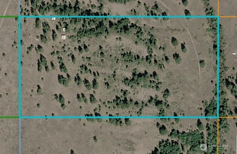 36 Sqove Road Wauconda, WA 98859