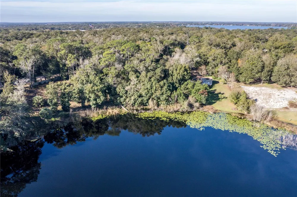 6311 SADLER ROAD Mount Dora, FL 32757