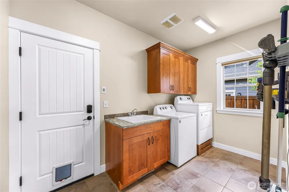 2165 Littlefield Court Lynden, WA 98264