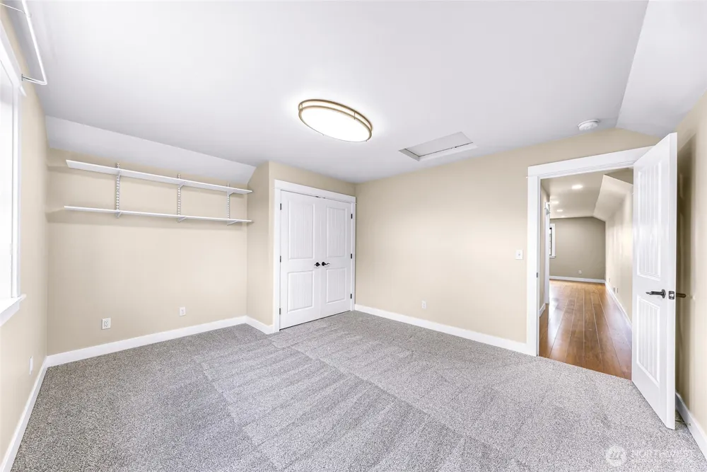 2165 Littlefield Court Lynden, WA 98264