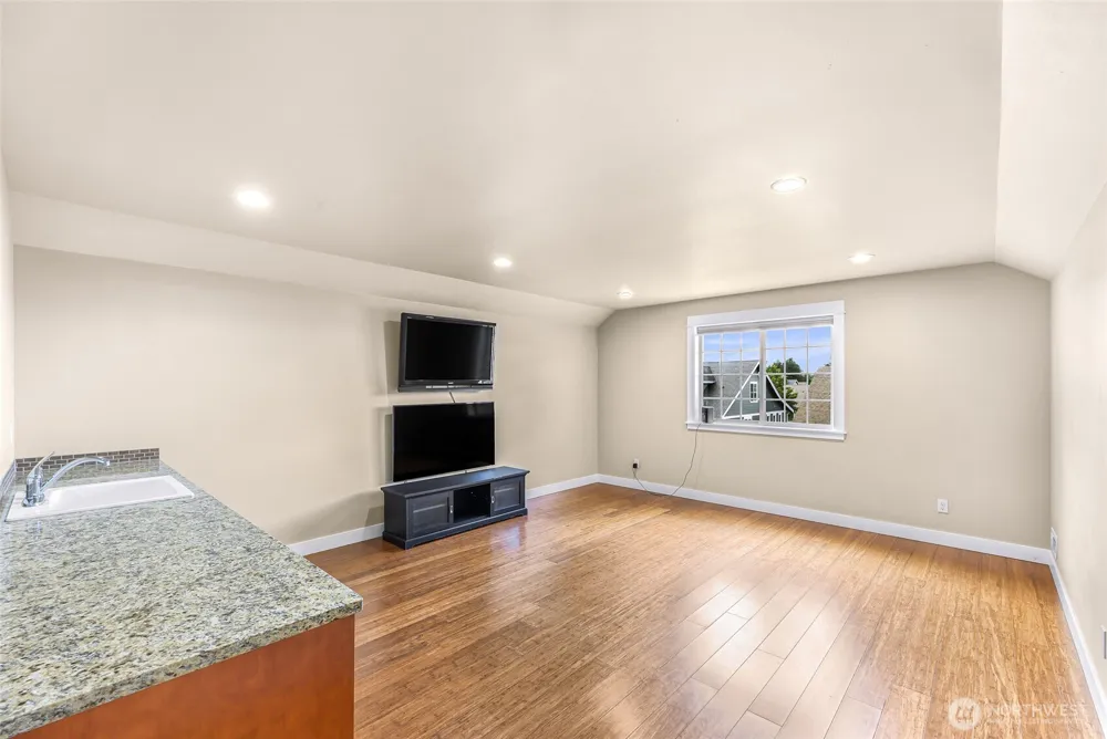 2165 Littlefield Court Lynden, WA 98264
