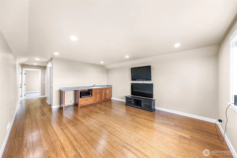 2165 Littlefield Court Lynden, WA 98264