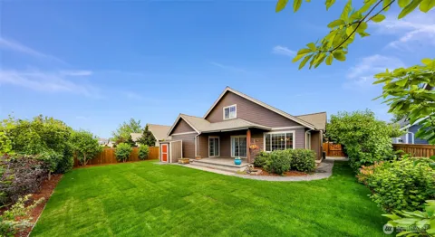 2165 Littlefield Court