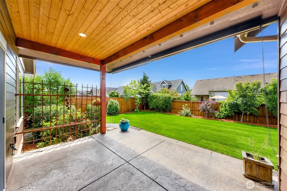 2165 Littlefield Court Lynden, WA 98264
