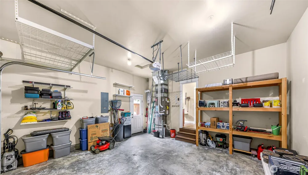 2165 Littlefield Court Lynden, WA 98264