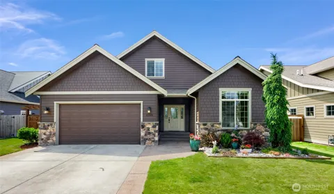 2165 Littlefield Court