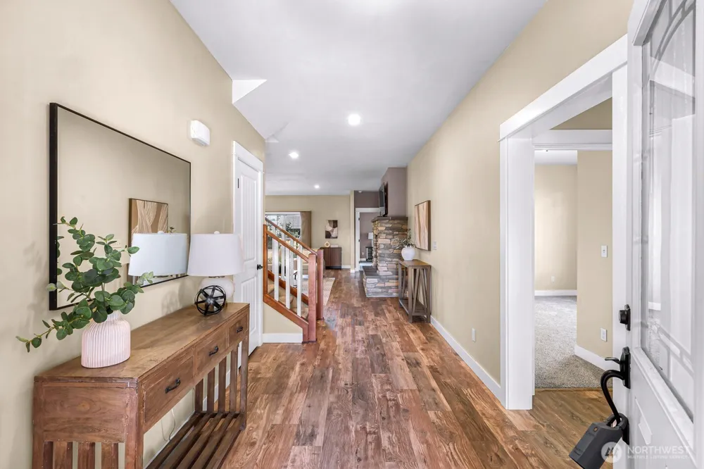 2165 Littlefield Court Lynden, WA 98264