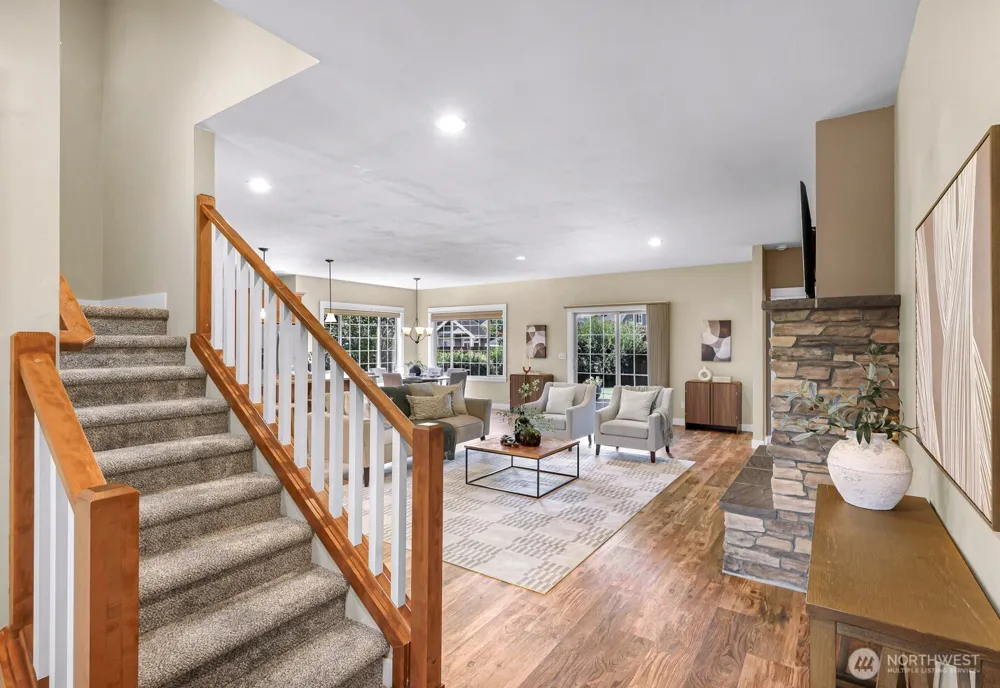 2165 Littlefield Court Lynden, WA 98264