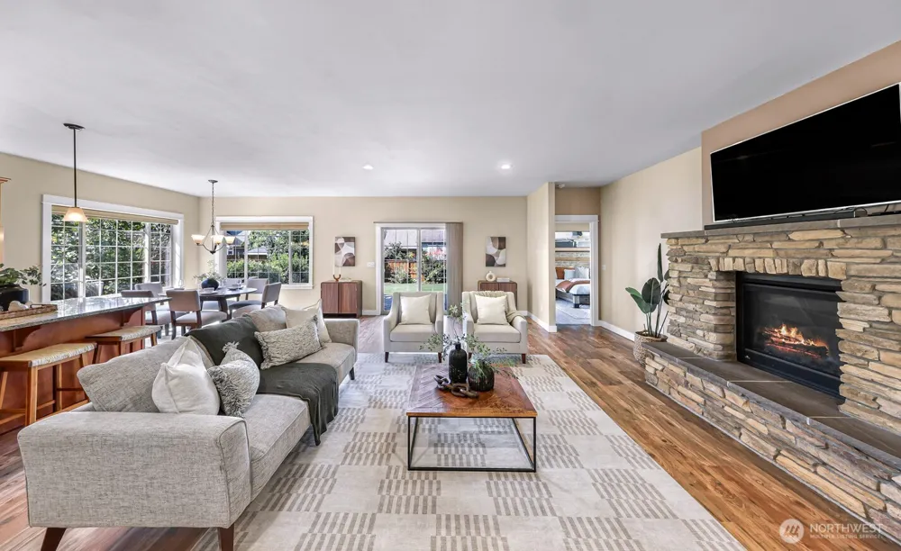 2165 Littlefield Court Lynden, WA 98264