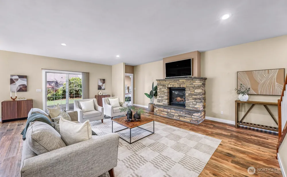 2165 Littlefield Court Lynden, WA 98264