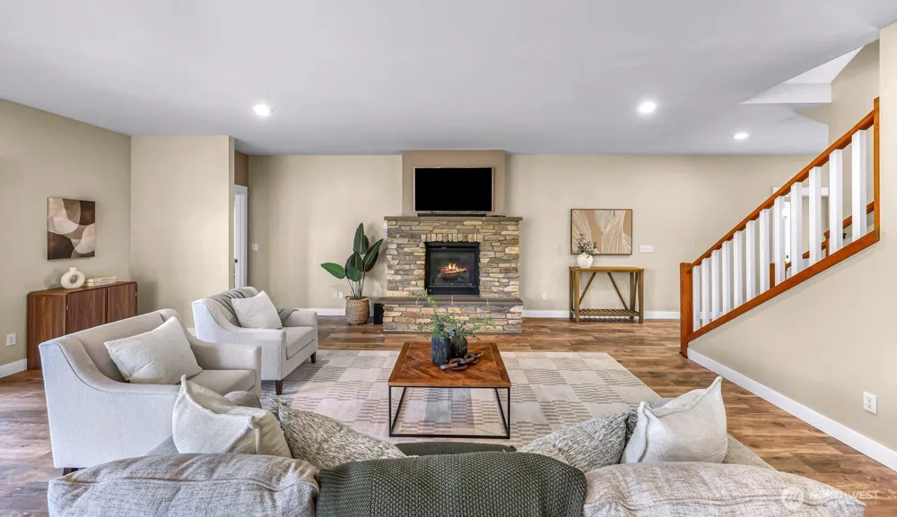 2165 Littlefield Court Lynden, WA 98264