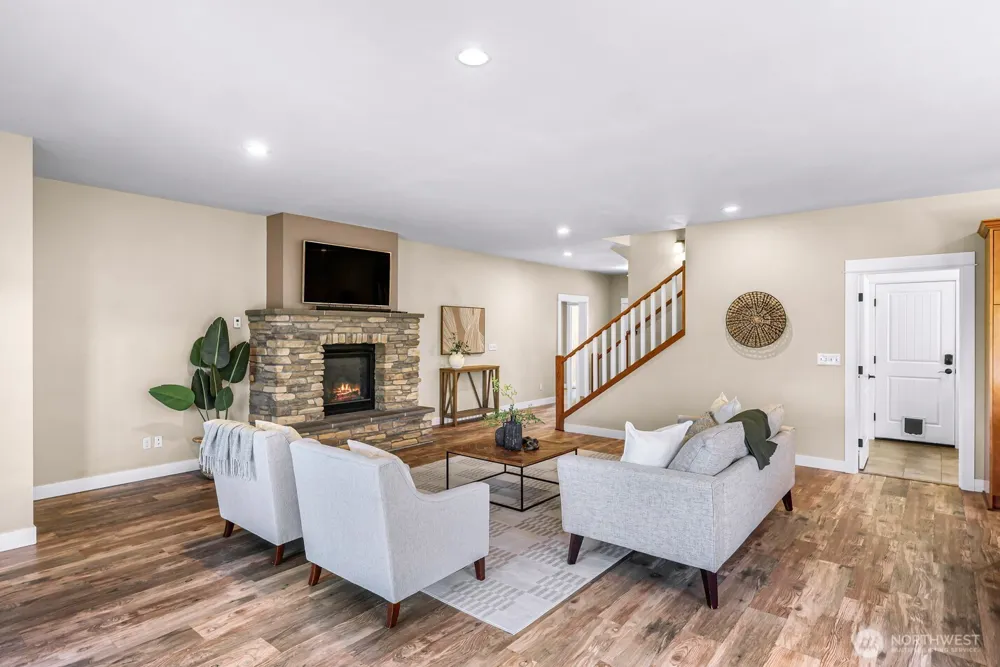2165 Littlefield Court Lynden, WA 98264