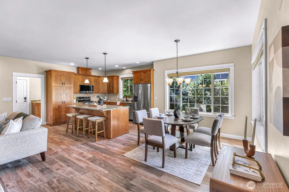 2165 Littlefield Court Lynden, WA 98264