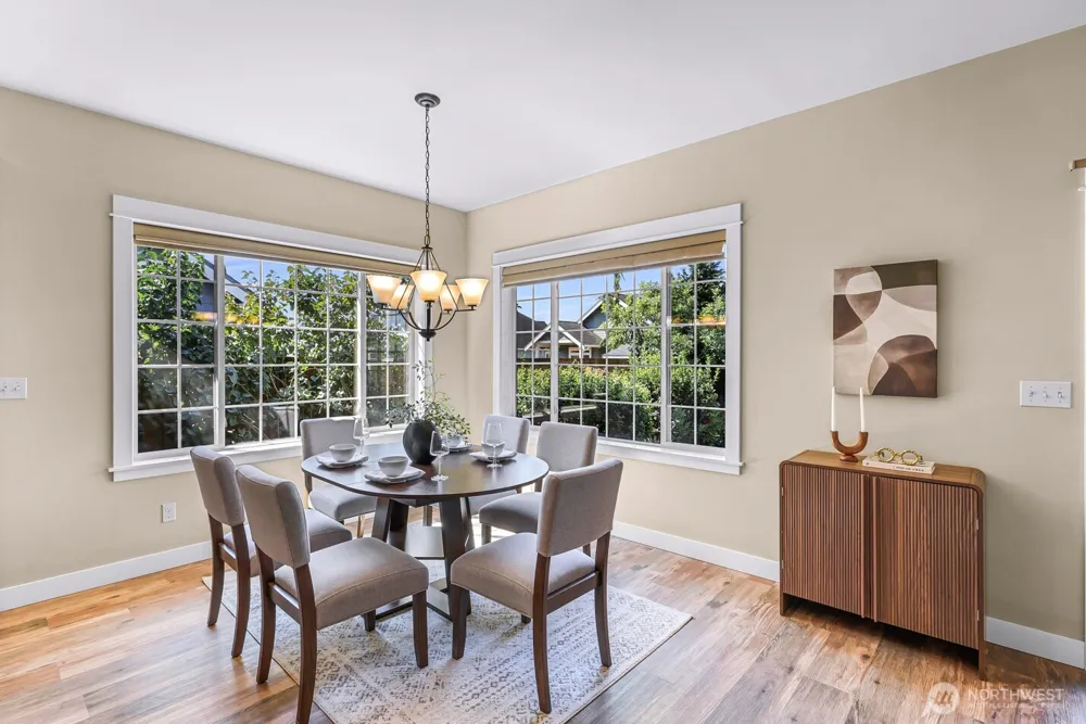 2165 Littlefield Court Lynden, WA 98264