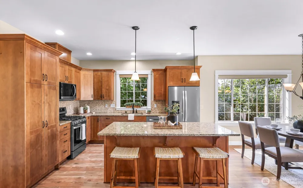 2165 Littlefield Court Lynden, WA 98264