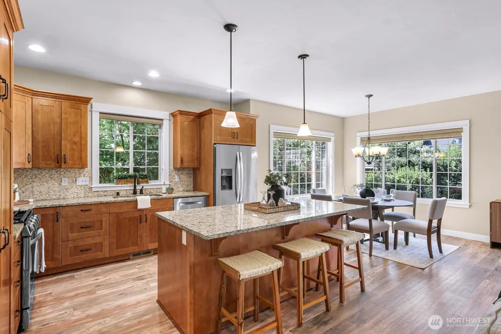 2165 Littlefield Court Lynden, WA 98264