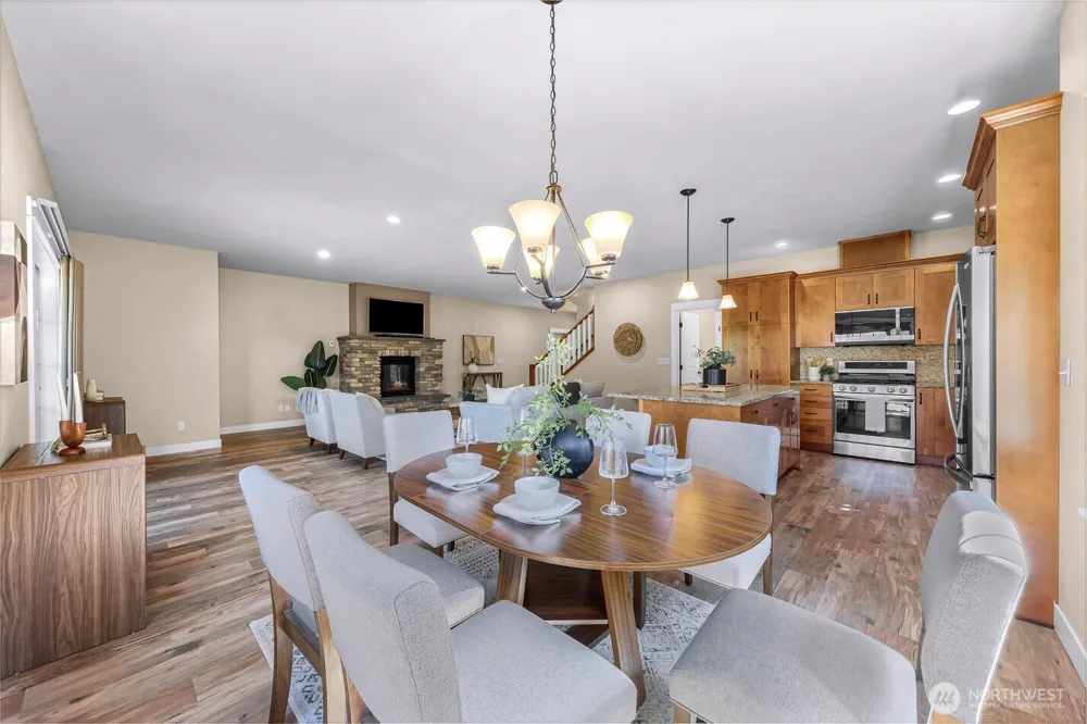 2165 Littlefield Court Lynden, WA 98264